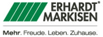 Wir montieren Terassendächer von Erhardt