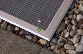 Gillmeier Sonnenschutz und Wetterschutz