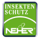 Insektenschutz Neher
