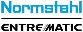 Normstahl