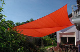 Gillmeier Sonnenschutz und Wetterschutz